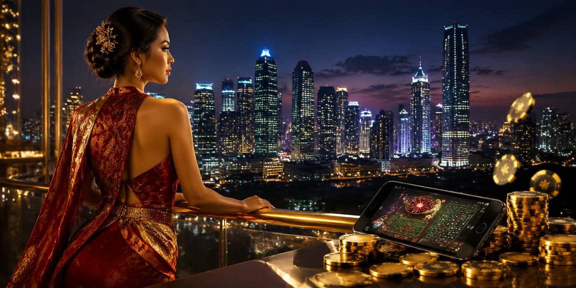 wd33 Live Casino